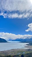 Península de Magallanes- Santa Cruz- Argentina