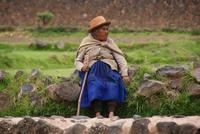 Peru (2)