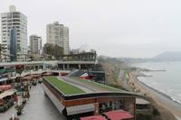 Peru - Lima