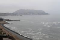 Peru - Lima