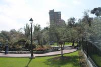 Peru - Lima