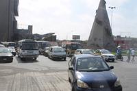 Peru - Lima