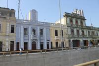 Peru - Lima
