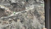 Peru Inkatrail