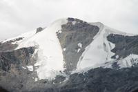 Peru: La Raya Pass