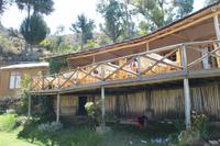 Peru: Sonneninsel - Titicacasee
