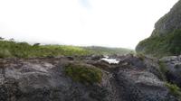 Petrohue
