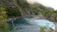 Petrohue