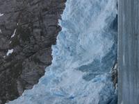 Pilatigletscher