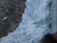 Pilatigletscher