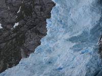 Pilatigletscher