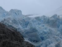 Pilatigletscher