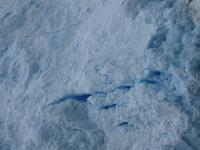 Pilatigletscher