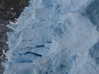 Pilatigletscher