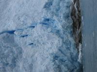 Pilatigletscher
