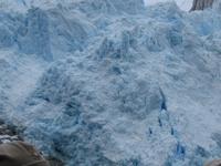 Pilatigletscher