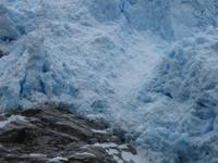 Pilatigletscher