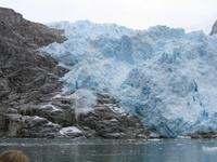 Pilatigletscher