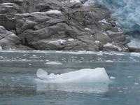 Pilatigletscher