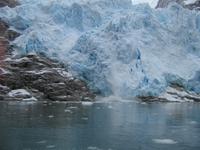 Pilatigletscher