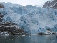 Pilatigletscher