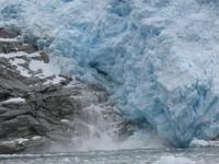 Pilatigletscher