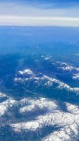 Pinto- Ñuble Region- Chile