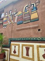 Pisac