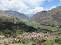 Pisaq (2)