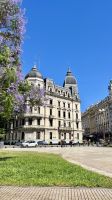 Plaza de Mayo- Buenos Aires- Argentina