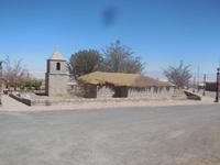 Puente Toconao