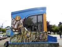 Puerto Chacabuco