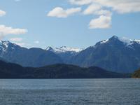 Puerto Chacabuco