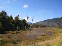 Puerto Chacabuco