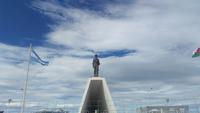 Puerto Madryn