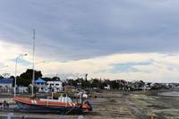 Puerto Madryn