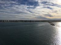 Puerto Madryn