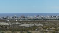 Puerto Madryn