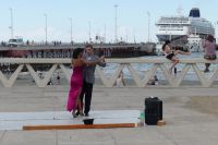 Puerto Madryn
