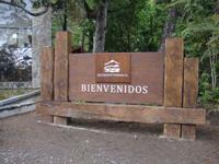 Puerto Montt