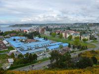 Puerto Montt