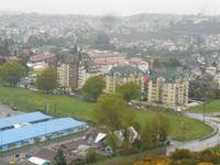 Puerto Montt