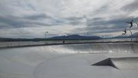 Puerto Natales