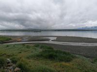 Puerto Natales