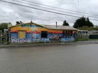 Puerto Natales