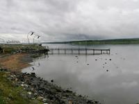 Puerto Natales