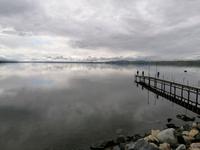 Puerto Natales