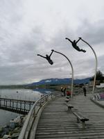 Puerto Natales