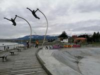 Puerto Natales