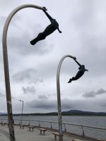 Puerto Natales